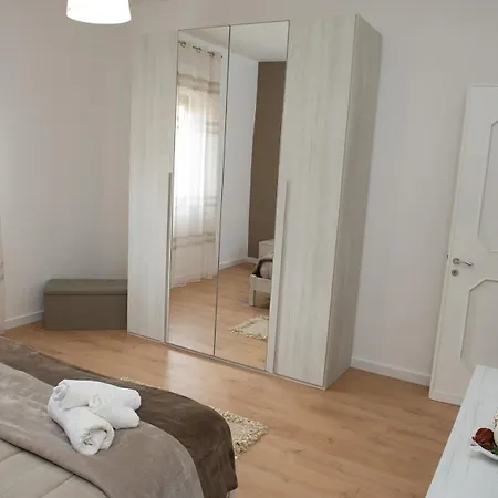Casa de Férias Ines