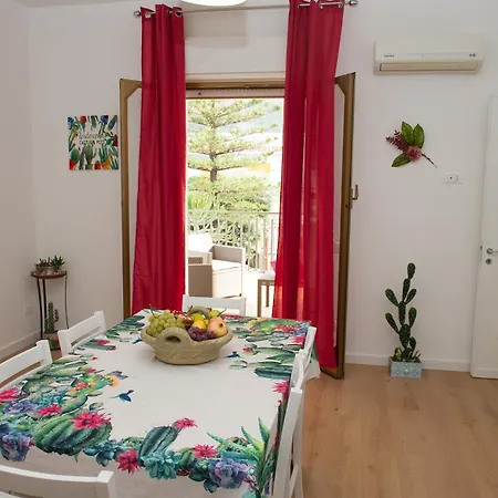 Casa de Férias Ines *