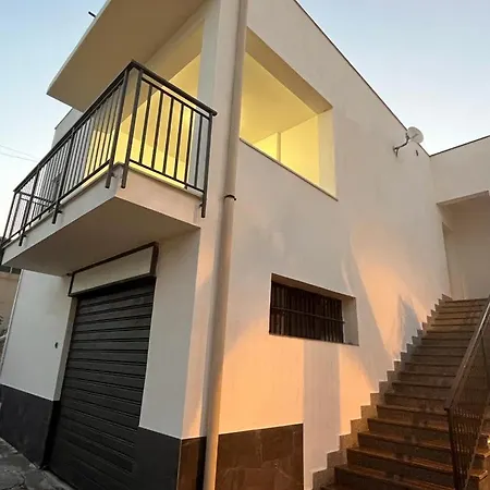 Ferienhaus Ines *