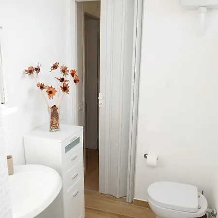 Ines Casa de Férias